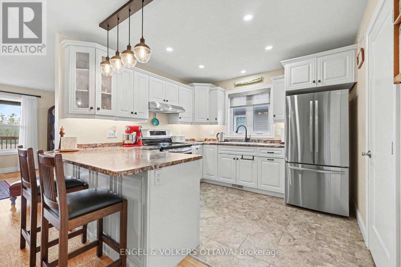 85 Otteridge Avenue, Renfrew, Ontario  K7V 0A1 - Photo 14 - X13002072