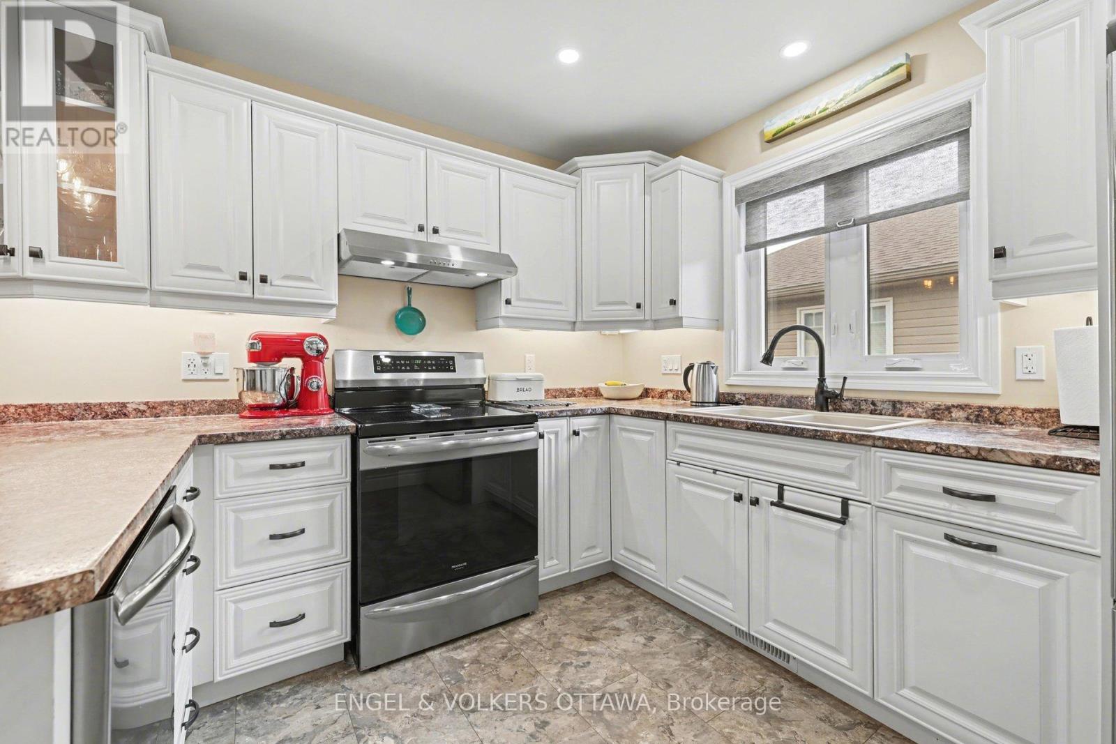 85 Otteridge Avenue, Renfrew, Ontario  K7V 0A1 - Photo 15 - X13002072