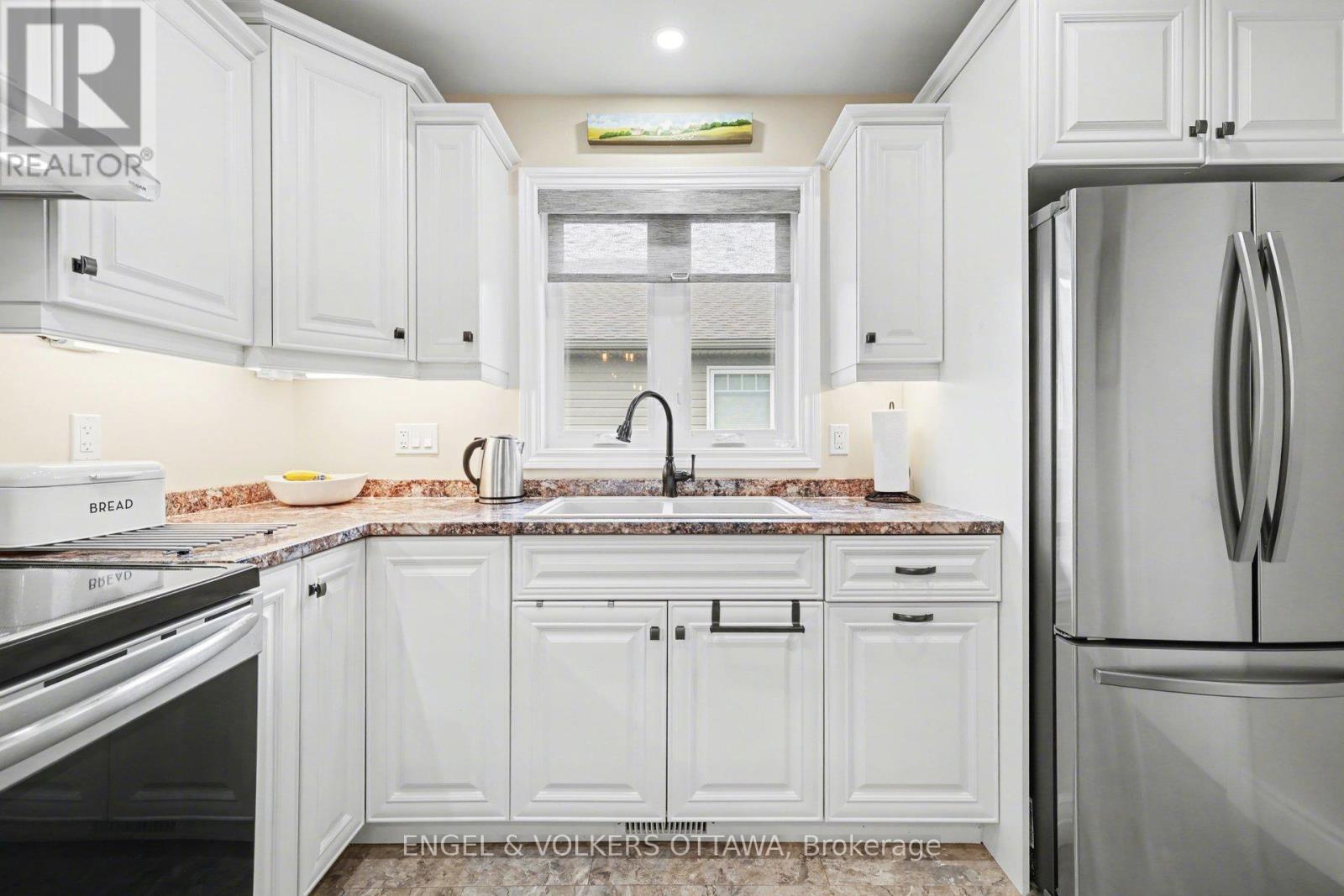 85 Otteridge Avenue, Renfrew, Ontario  K7V 0A1 - Photo 16 - X13002072