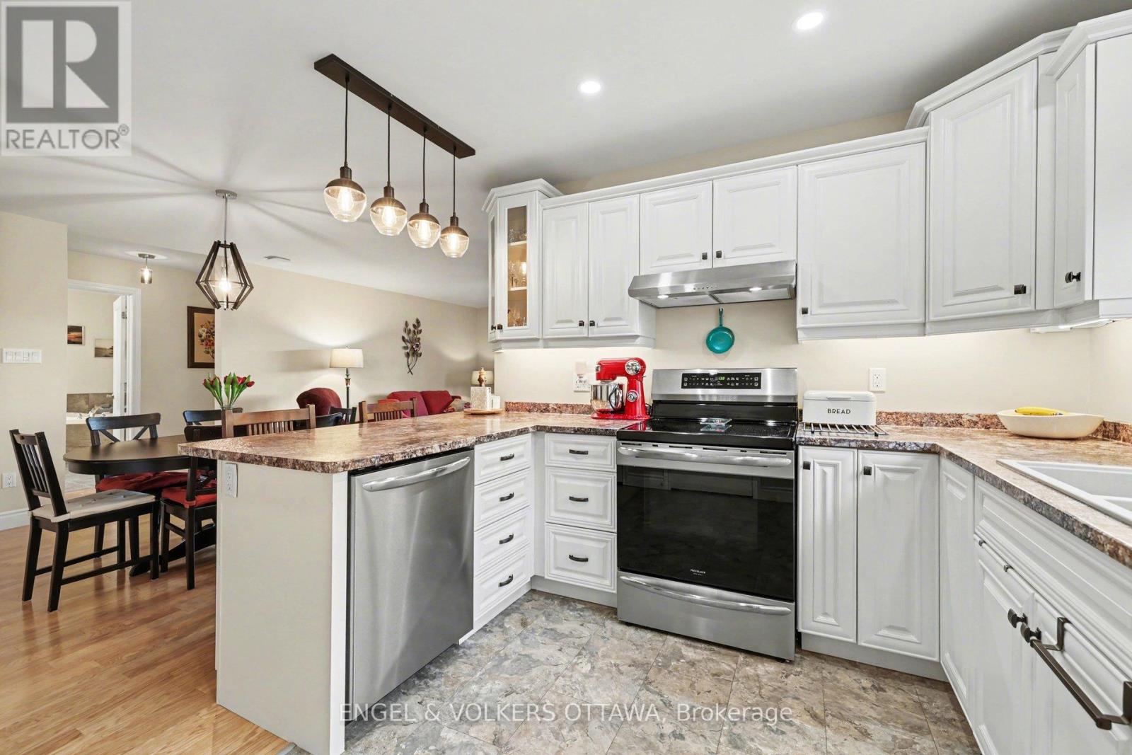 85 Otteridge Avenue, Renfrew, Ontario  K7V 0A1 - Photo 17 - X13002072