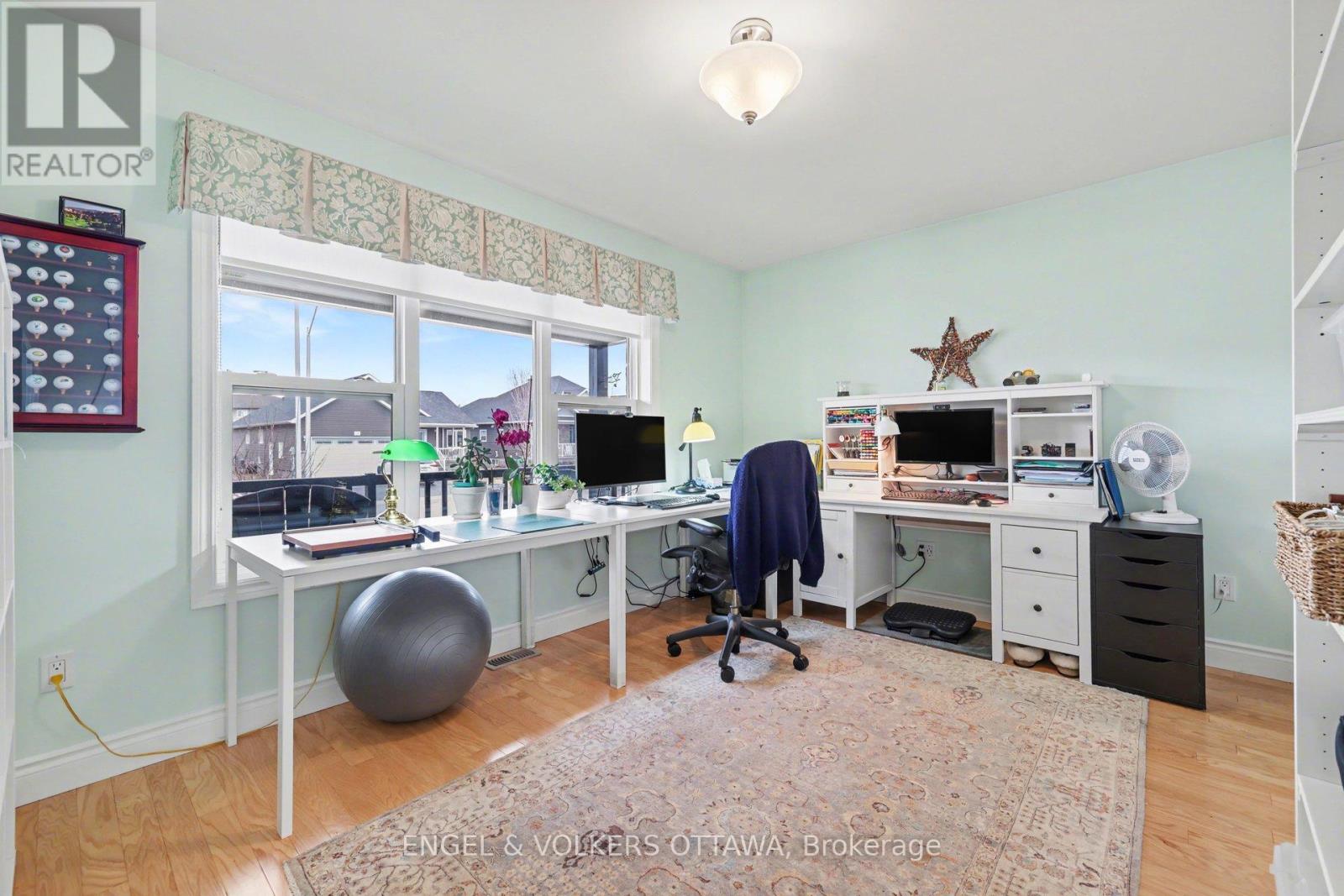 85 Otteridge Avenue, Renfrew, Ontario  K7V 0A1 - Photo 19 - X13002072