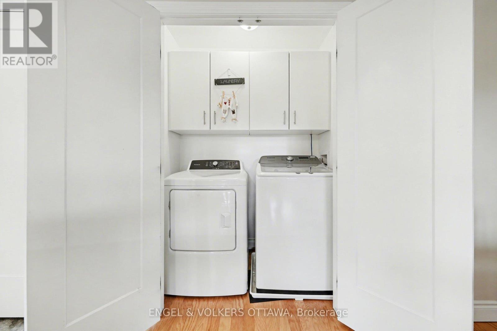 85 Otteridge Avenue, Renfrew, Ontario  K7V 0A1 - Photo 20 - X13002072