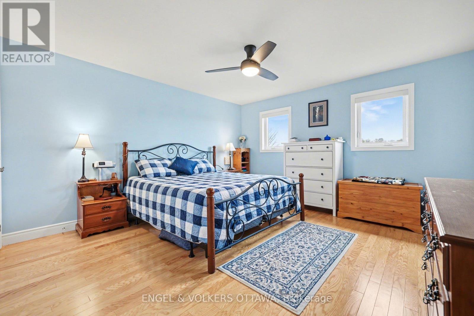 85 Otteridge Avenue, Renfrew, Ontario  K7V 0A1 - Photo 21 - X13002072