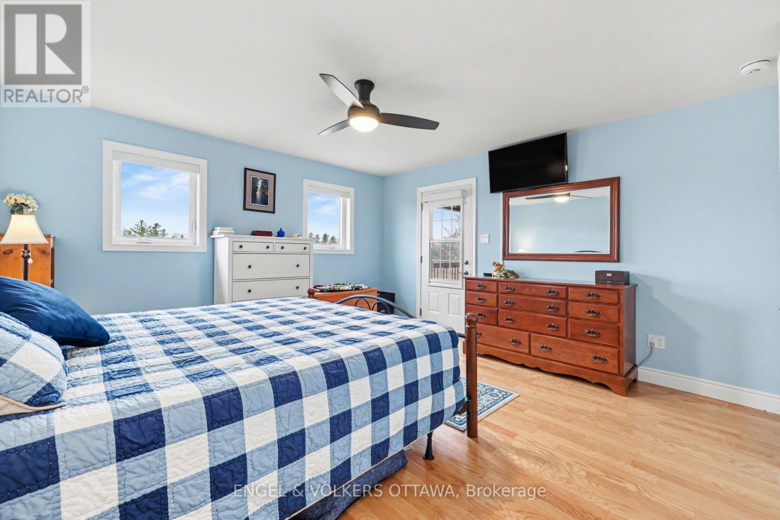 85 Otteridge Avenue, Renfrew, Ontario  K7V 0A1 - Photo 22 - X13002072