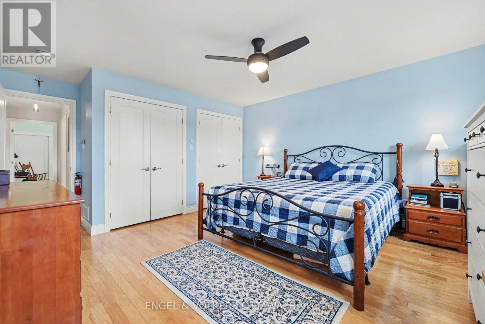 85 Otteridge Avenue, Renfrew, Ontario  K7V 0A1 - Photo 23 - X13002072