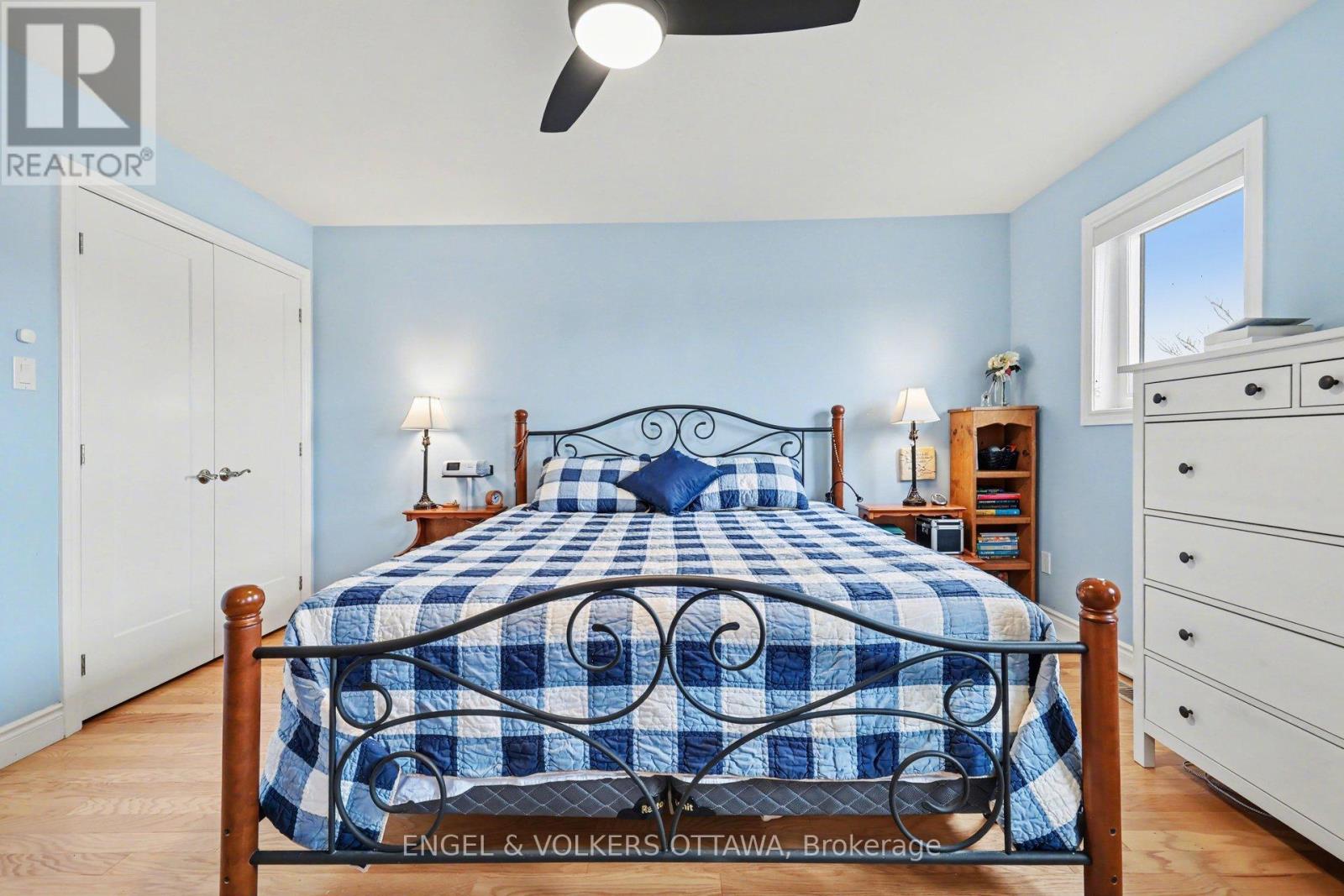 85 Otteridge Avenue, Renfrew, Ontario  K7V 0A1 - Photo 24 - X13002072