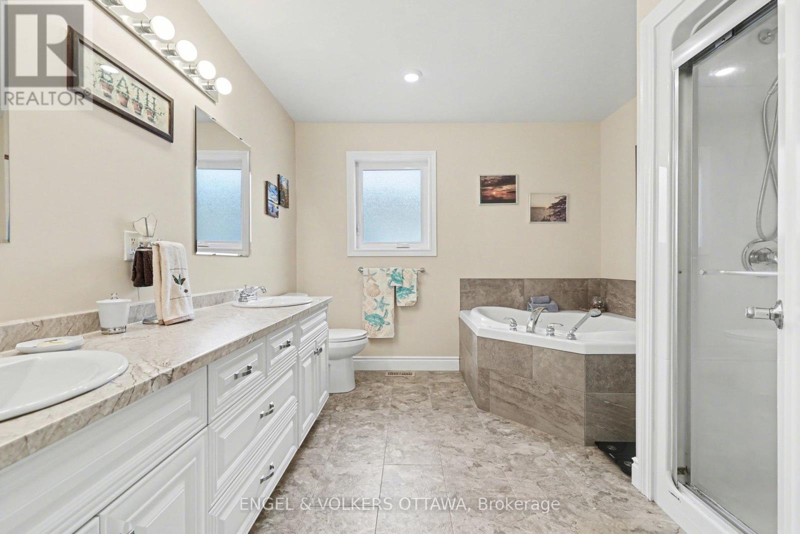 85 Otteridge Avenue, Renfrew, Ontario  K7V 0A1 - Photo 25 - X13002072