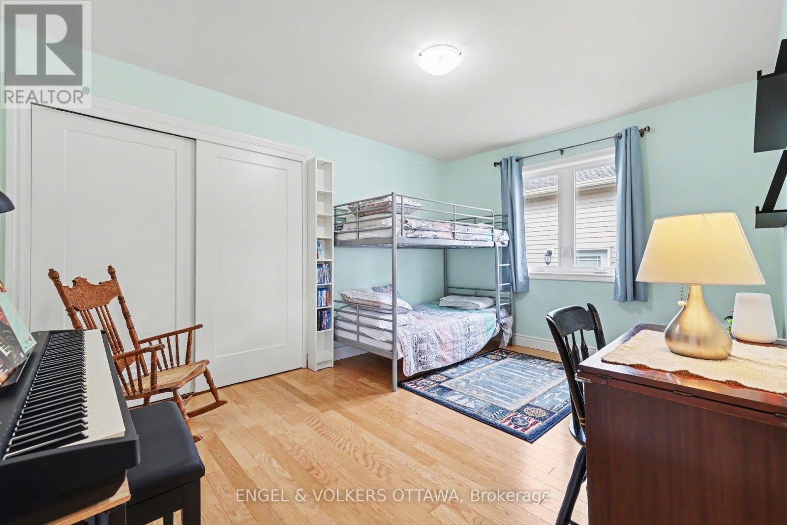 85 Otteridge Avenue, Renfrew, Ontario  K7V 0A1 - Photo 26 - X13002072