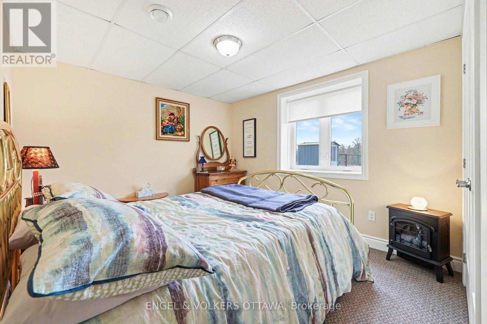 85 Otteridge Avenue, Renfrew, Ontario  K7V 0A1 - Photo 27 - X13002072