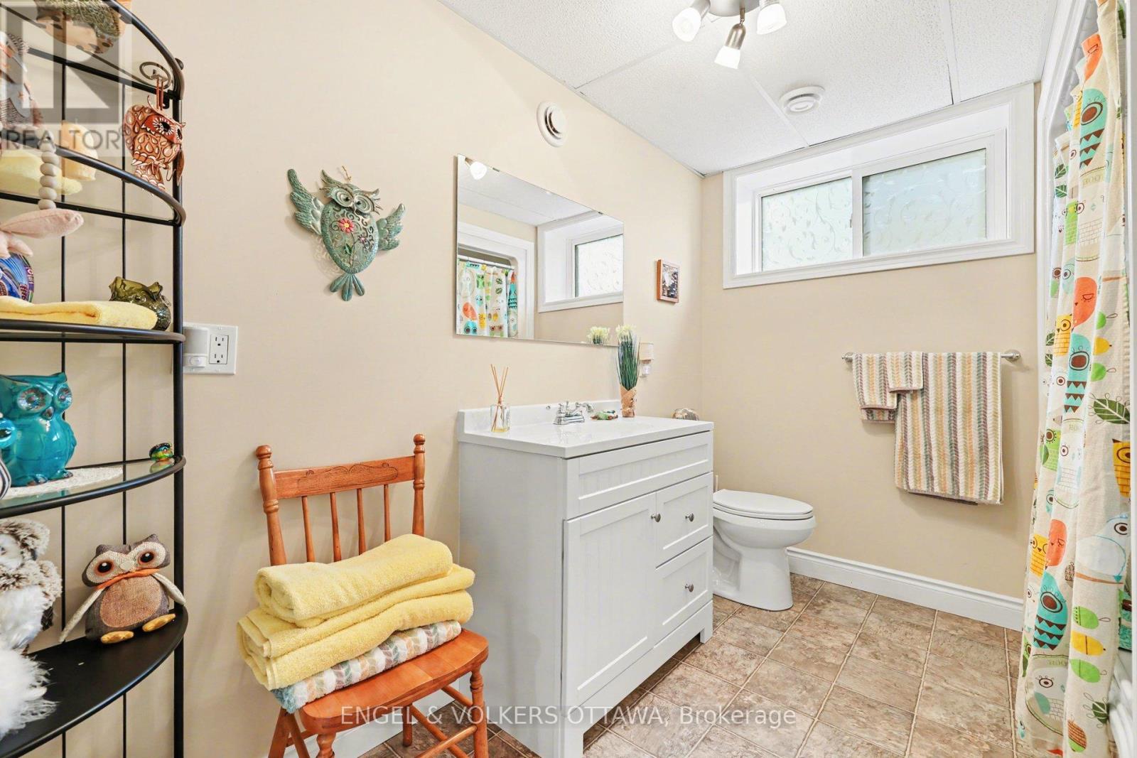 85 Otteridge Avenue, Renfrew, Ontario  K7V 0A1 - Photo 28 - X13002072