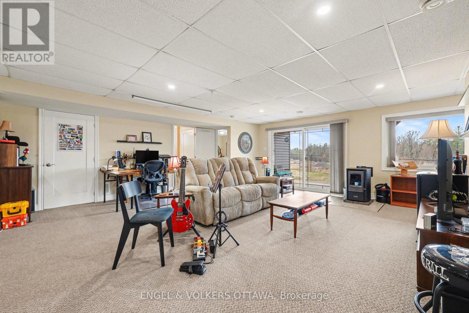 85 Otteridge Avenue, Renfrew, Ontario  K7V 0A1 - Photo 29 - X13002072