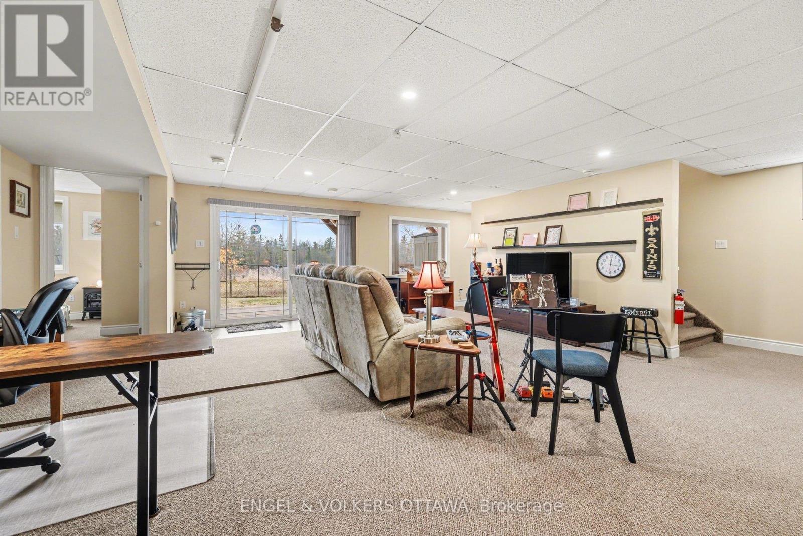 85 Otteridge Avenue, Renfrew, Ontario  K7V 0A1 - Photo 30 - X13002072