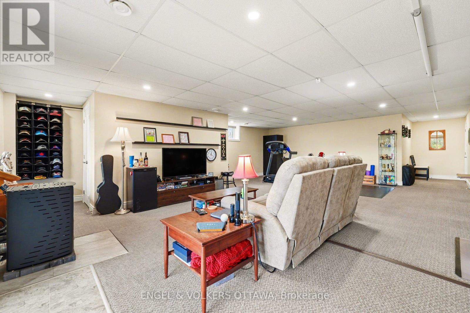 85 Otteridge Avenue, Renfrew, Ontario  K7V 0A1 - Photo 31 - X13002072