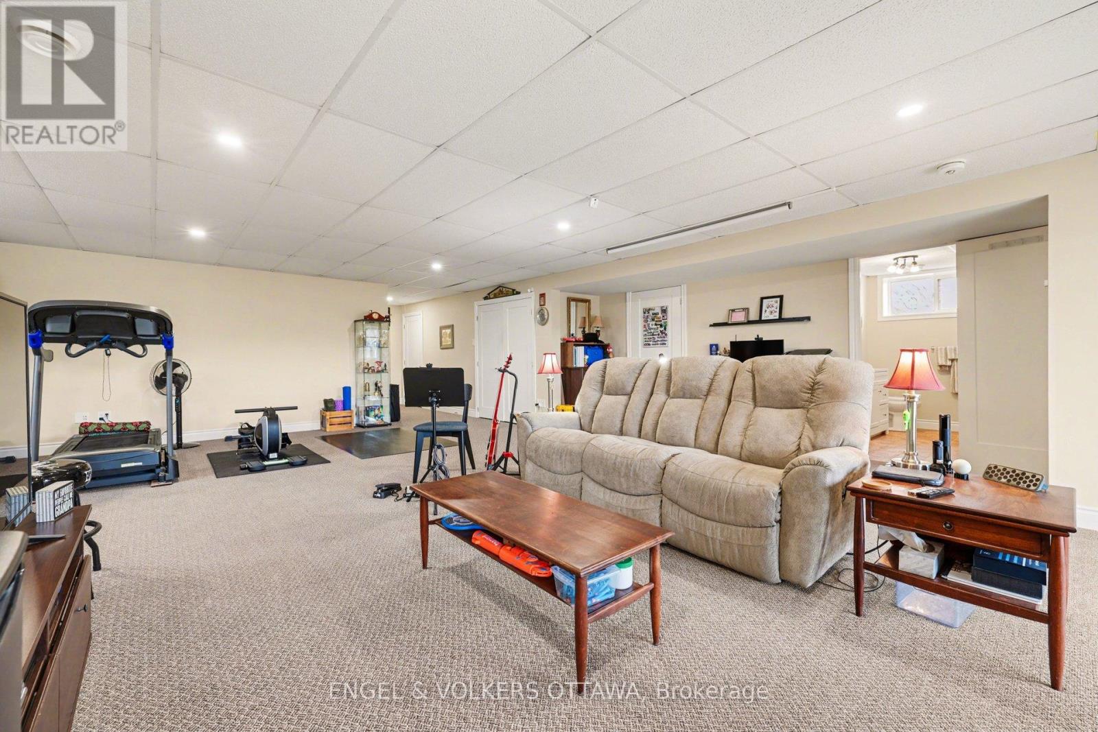 85 Otteridge Avenue, Renfrew, Ontario  K7V 0A1 - Photo 32 - X13002072