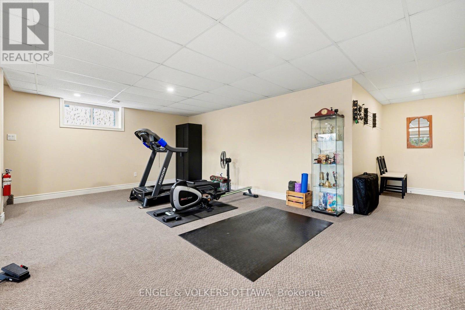 85 Otteridge Avenue, Renfrew, Ontario  K7V 0A1 - Photo 33 - X13002072