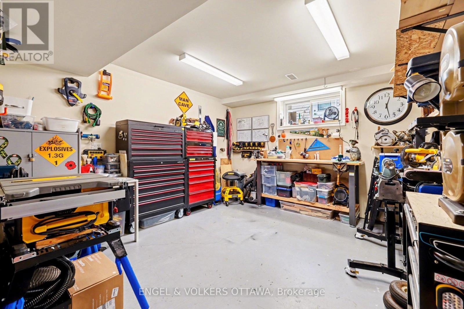 85 Otteridge Avenue, Renfrew, Ontario  K7V 0A1 - Photo 34 - X13002072