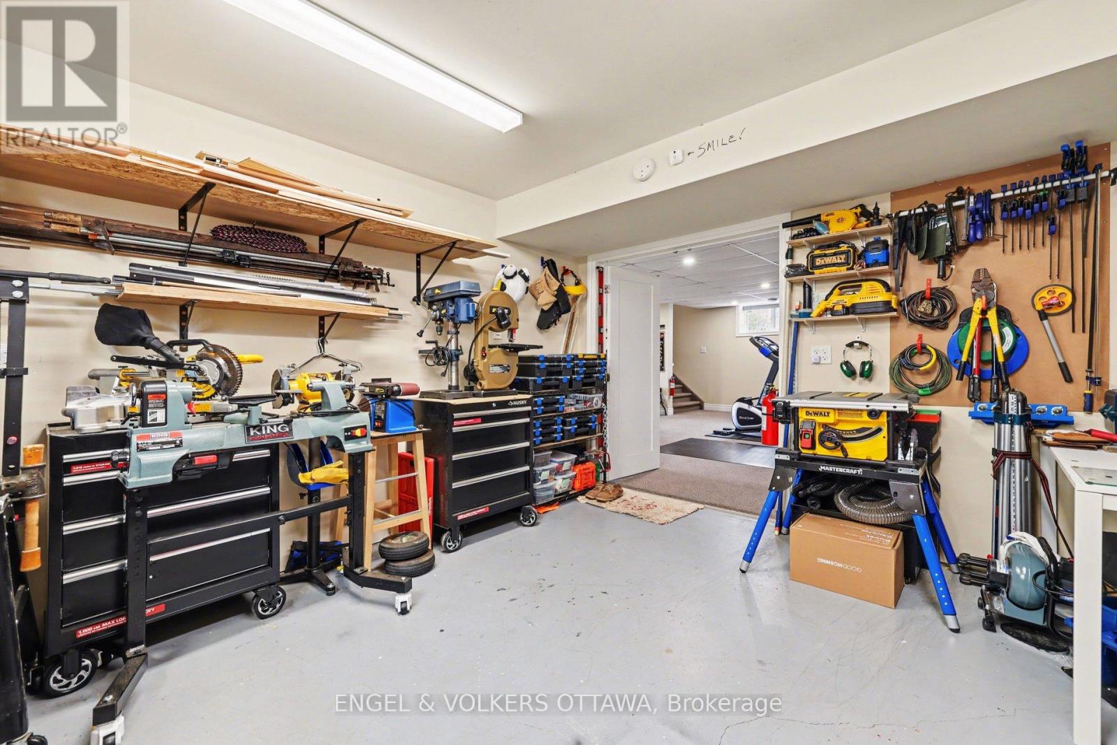 85 Otteridge Avenue, Renfrew, Ontario  K7V 0A1 - Photo 35 - X13002072