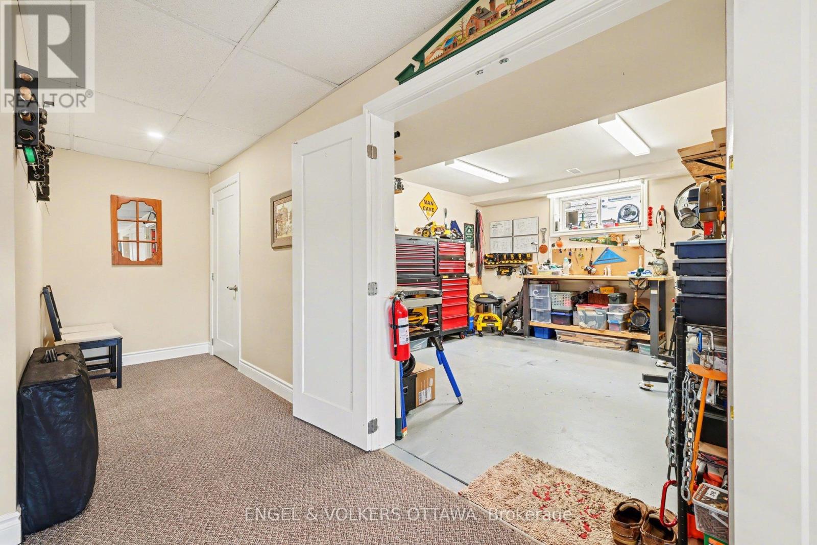 85 Otteridge Avenue, Renfrew, Ontario  K7V 0A1 - Photo 36 - X13002072