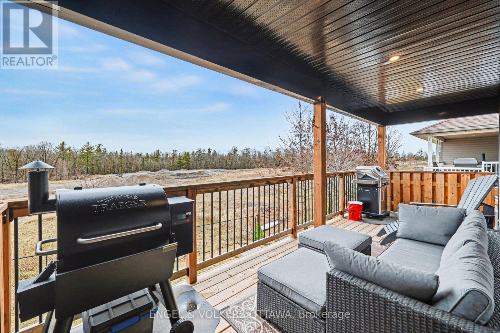 85 Otteridge Avenue, Renfrew, Ontario  K7V 0A1 - Photo 37 - X13002072