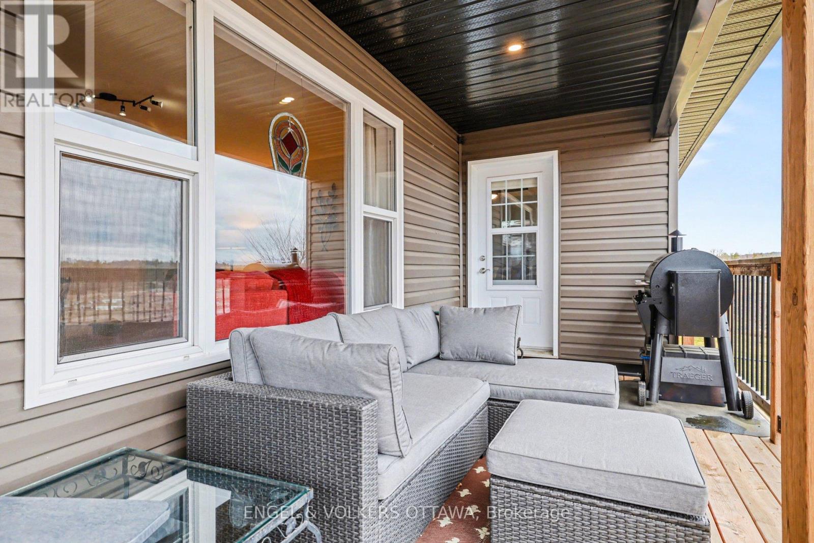 85 Otteridge Avenue, Renfrew, Ontario  K7V 0A1 - Photo 38 - X13002072