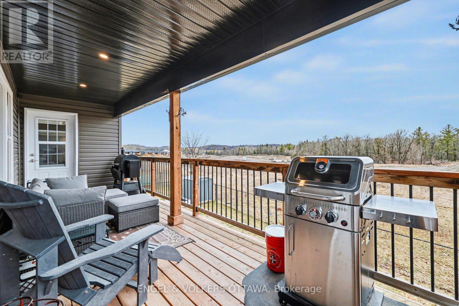 85 Otteridge Avenue, Renfrew, Ontario  K7V 0A1 - Photo 39 - X13002072