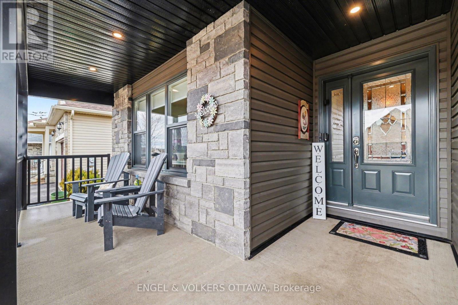 85 Otteridge Avenue, Renfrew, Ontario  K7V 0A1 - Photo 4 - X13002072