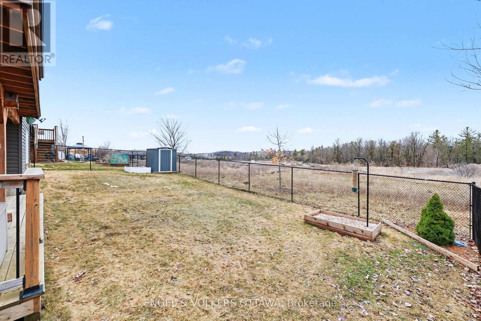 85 Otteridge Avenue, Renfrew, Ontario  K7V 0A1 - Photo 40 - X13002072