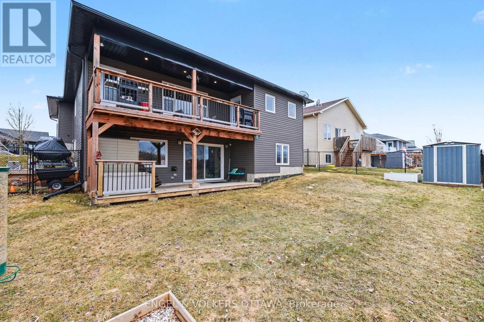 85 Otteridge Avenue, Renfrew, Ontario  K7V 0A1 - Photo 41 - X13002072