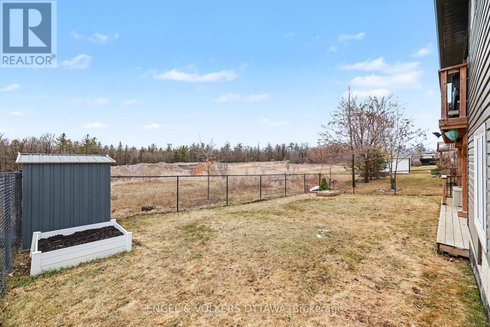 85 Otteridge Avenue, Renfrew, Ontario  K7V 0A1 - Photo 42 - X13002072