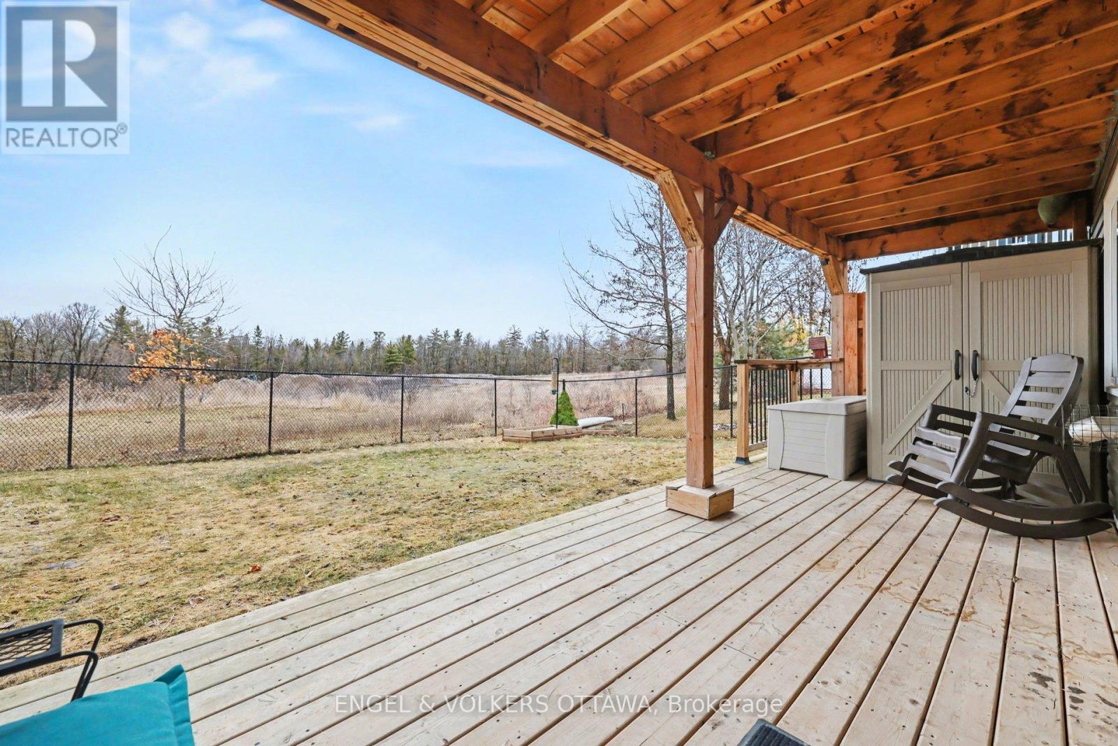 85 Otteridge Avenue, Renfrew, Ontario  K7V 0A1 - Photo 43 - X13002072