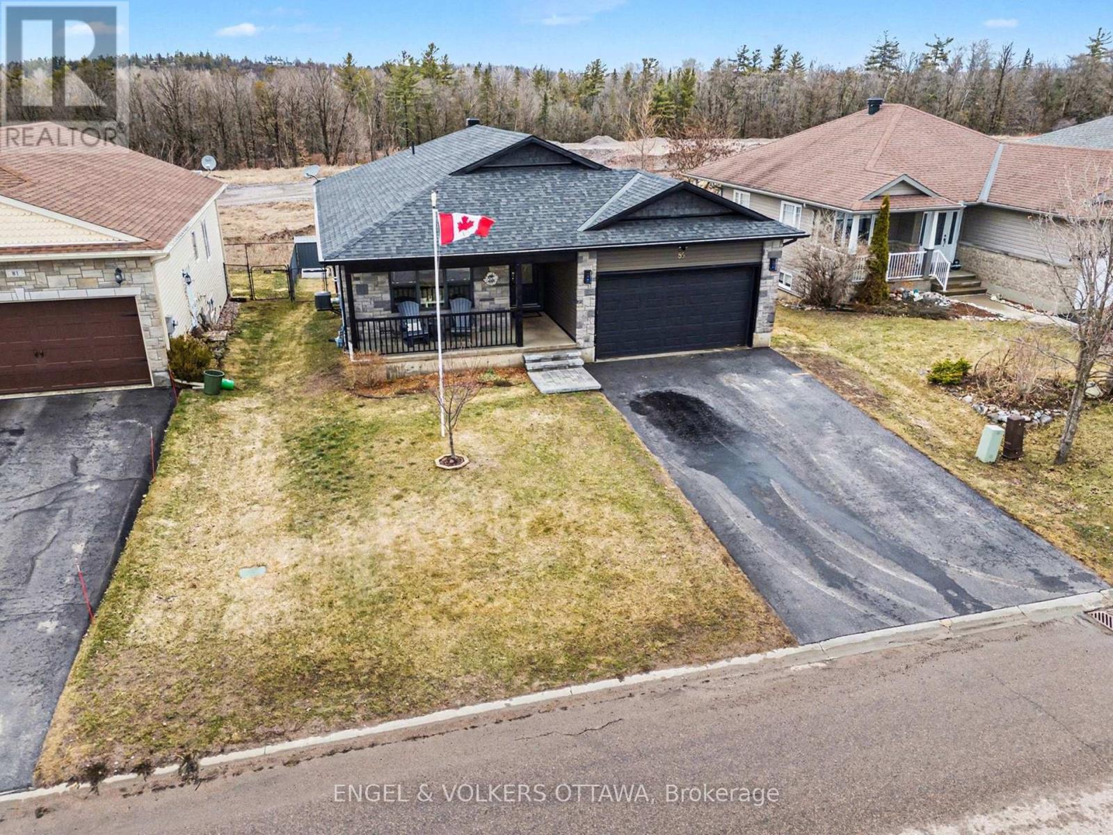 85 Otteridge Avenue, Renfrew, Ontario  K7V 0A1 - Photo 44 - X13002072