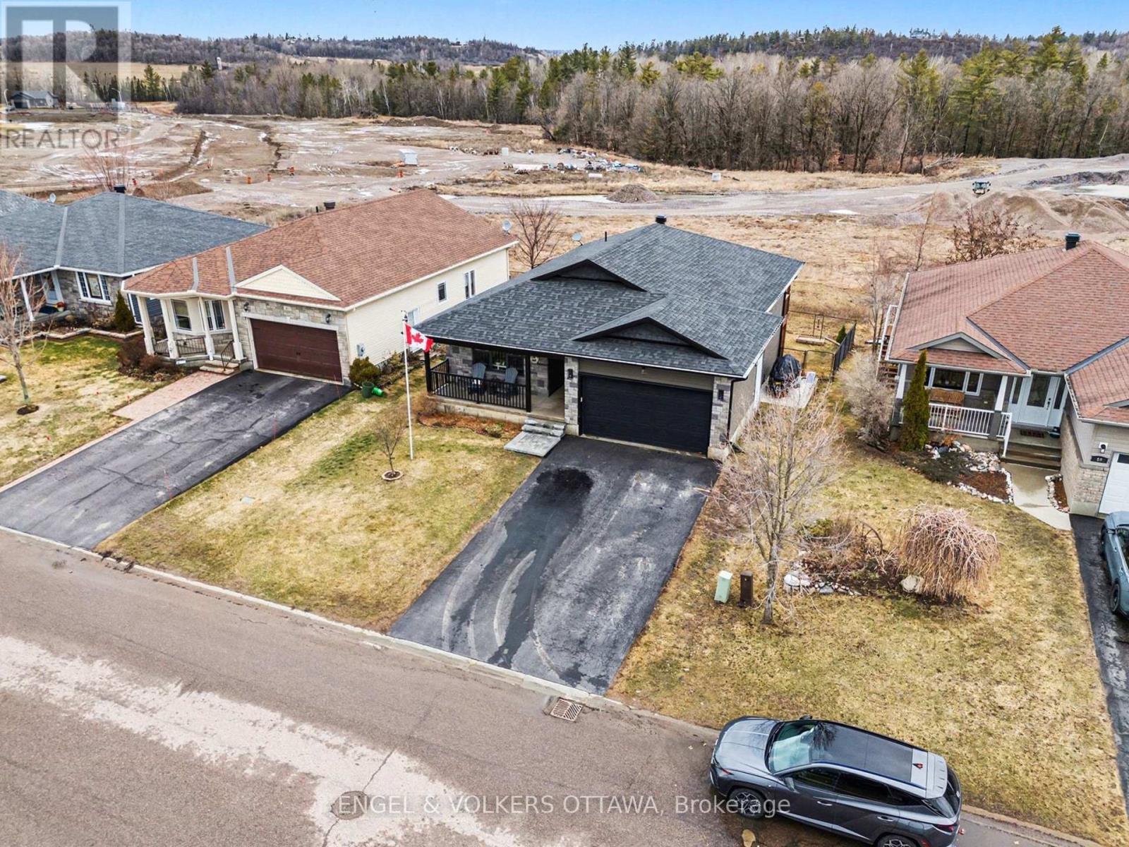 85 Otteridge Avenue, Renfrew, Ontario  K7V 0A1 - Photo 45 - X13002072