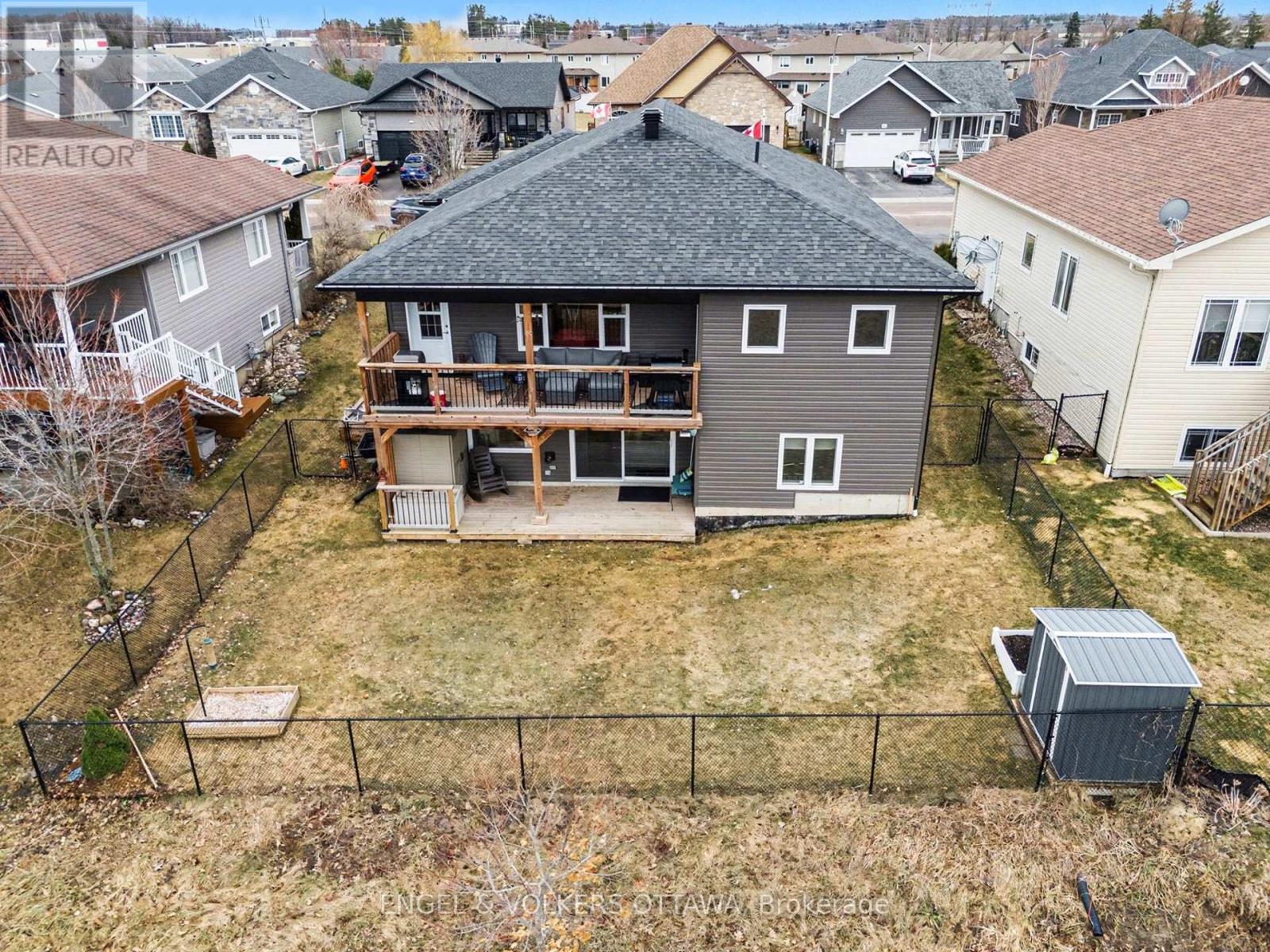 85 Otteridge Avenue, Renfrew, Ontario  K7V 0A1 - Photo 46 - X13002072