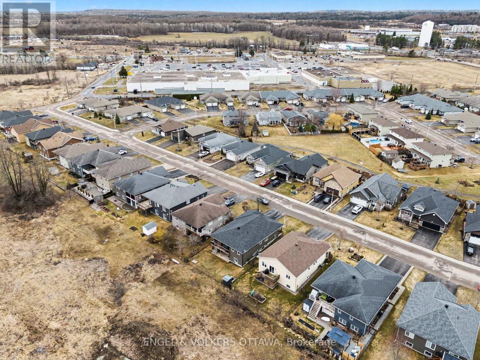 85 Otteridge Avenue, Renfrew, Ontario  K7V 0A1 - Photo 47 - X13002072