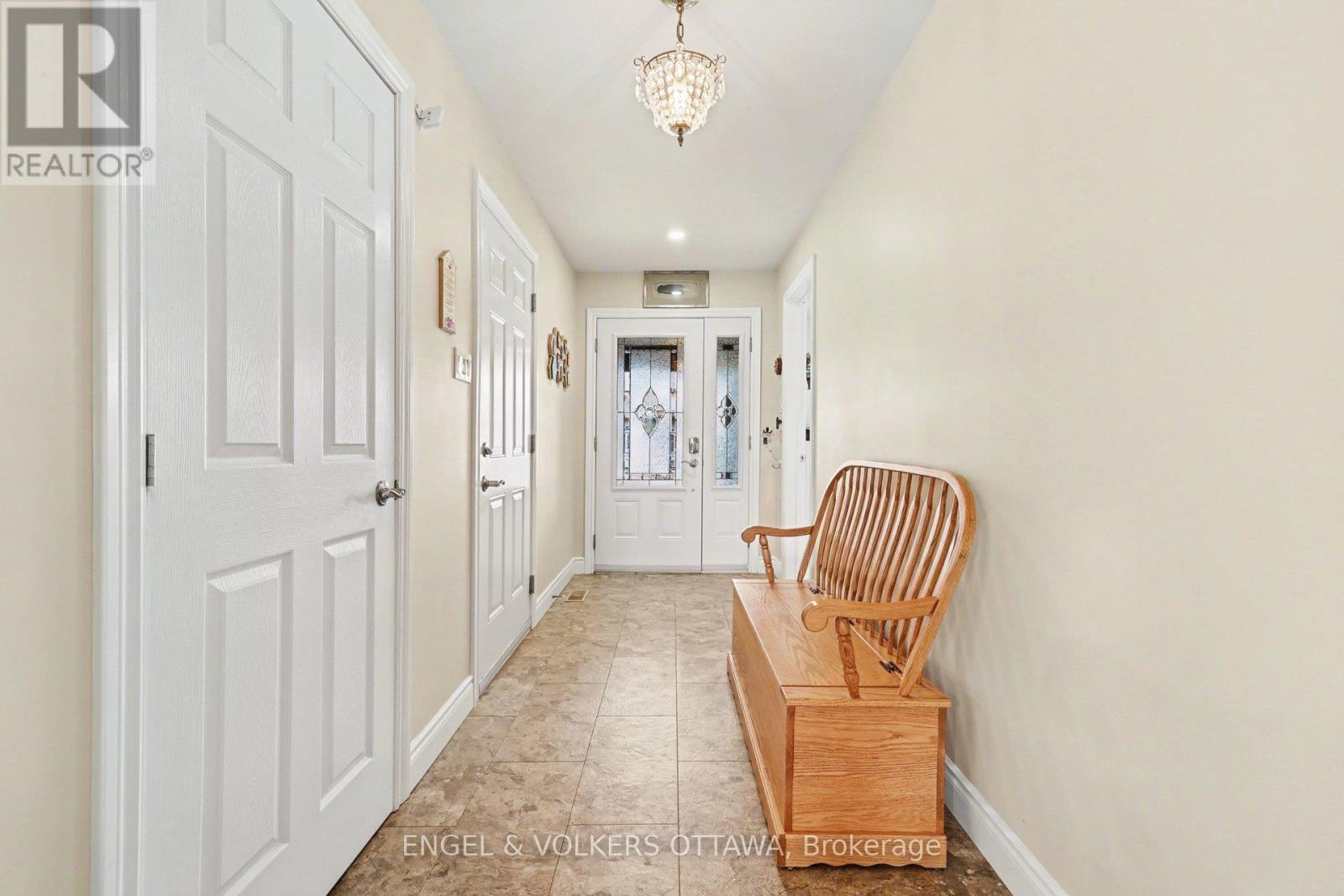 85 Otteridge Avenue, Renfrew, Ontario  K7V 0A1 - Photo 5 - X13002072