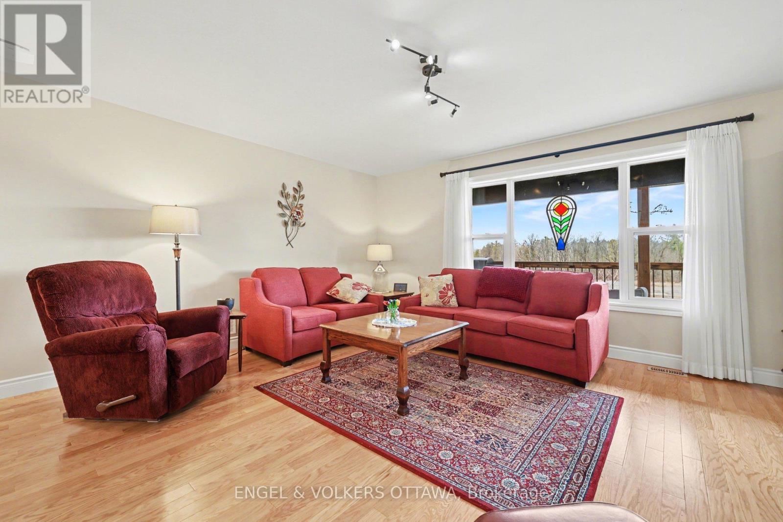 85 Otteridge Avenue, Renfrew, Ontario  K7V 0A1 - Photo 7 - X13002072