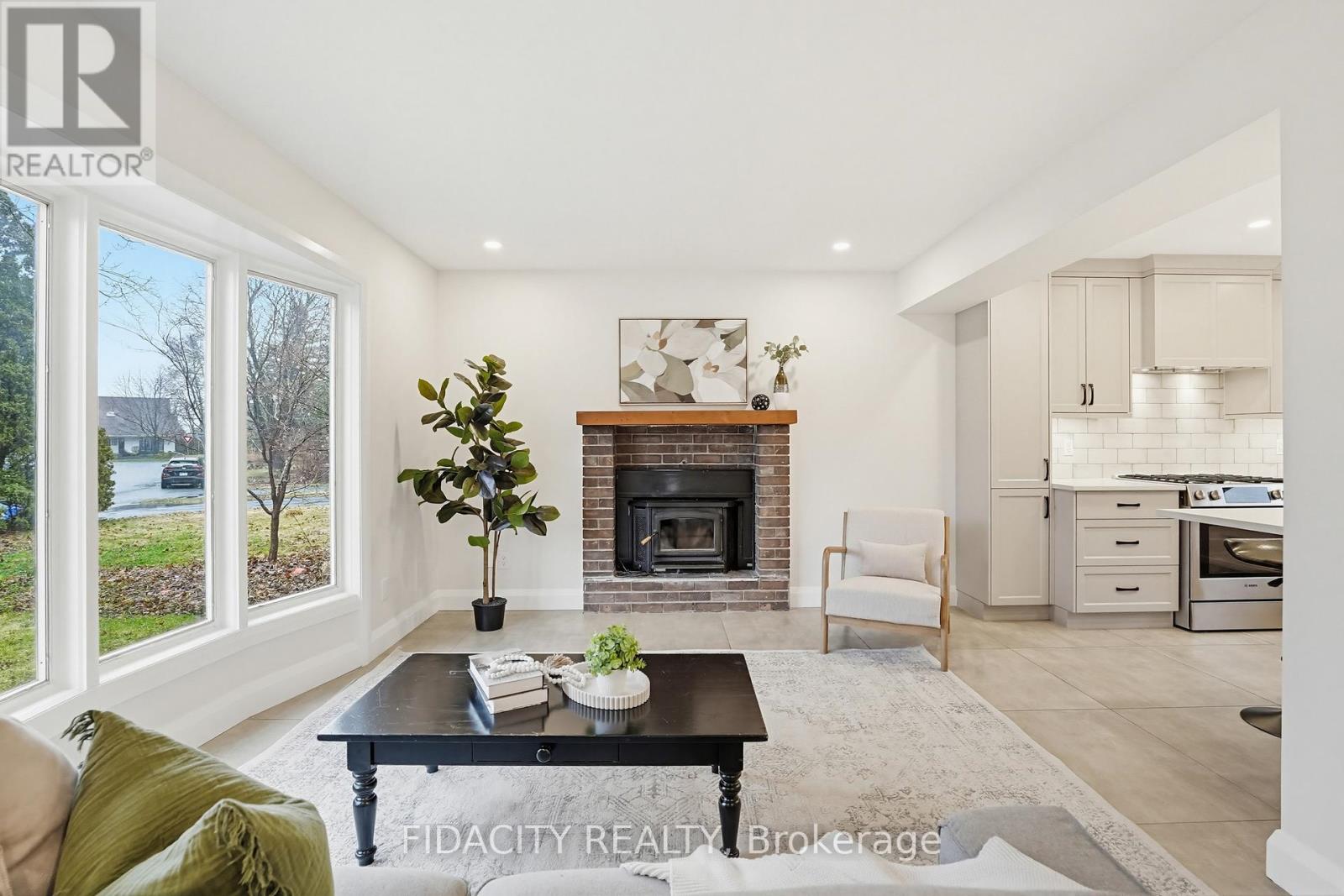 7 Gagnon Court, Ottawa, Ontario K2K 1A7 - Photo 10 - X13002110