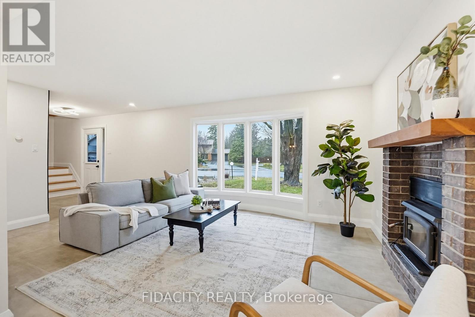 7 Gagnon Court, Ottawa, Ontario K2K 1A7 - Photo 11 - X13002110