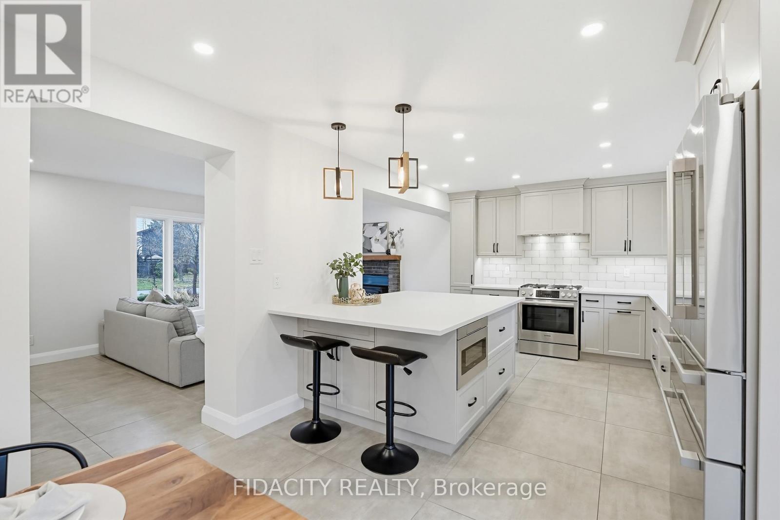 7 Gagnon Court, Ottawa, Ontario K2K 1A7 - Photo 13 - X13002110