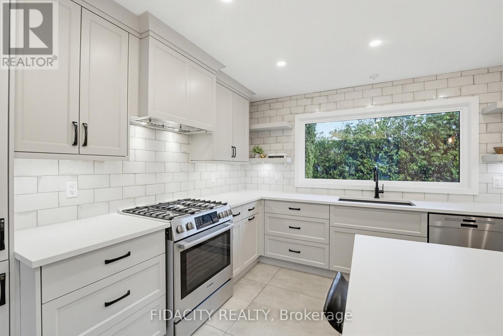 7 Gagnon Court, Ottawa, Ontario K2K 1A7 - Photo 17 - X13002110