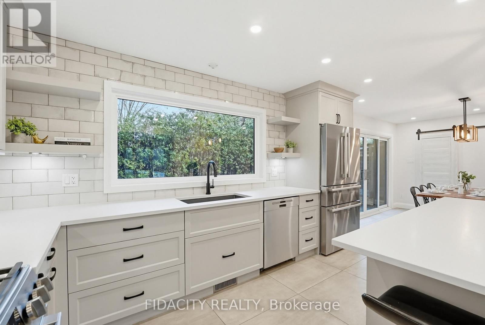 7 Gagnon Court, Ottawa, Ontario K2K 1A7 - Photo 18 - X13002110