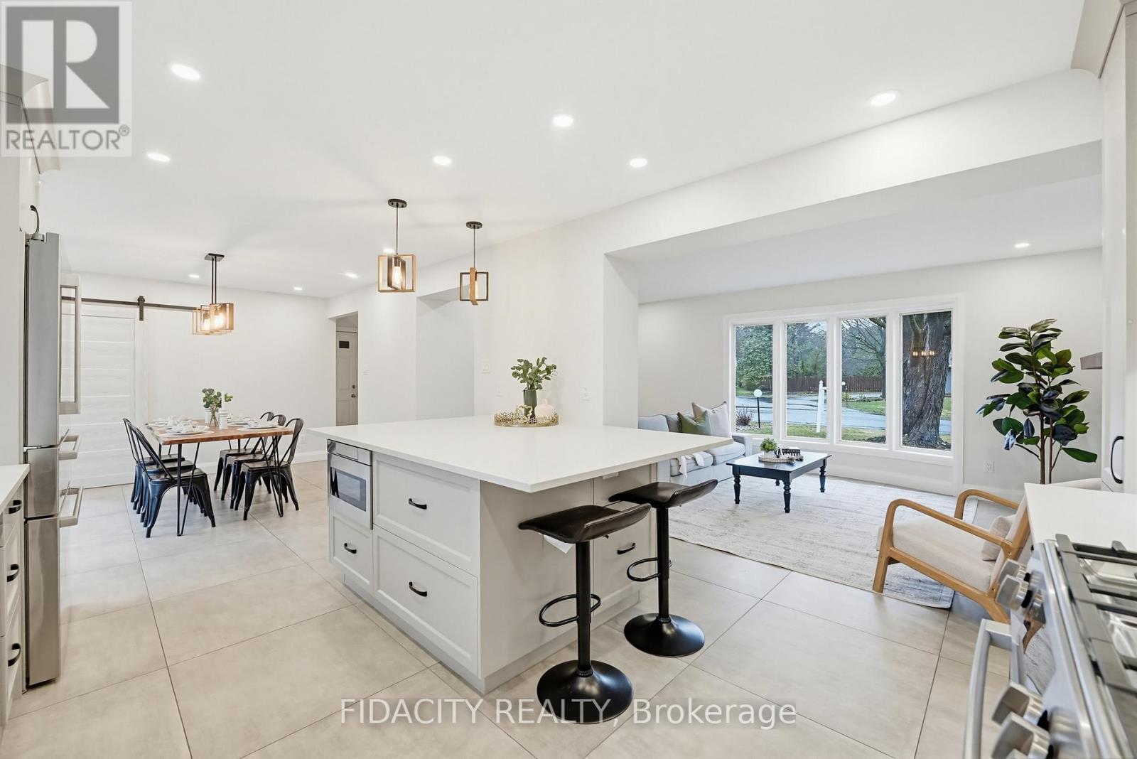 7 Gagnon Court, Ottawa, Ontario K2K 1A7 - Photo 19 - X13002110