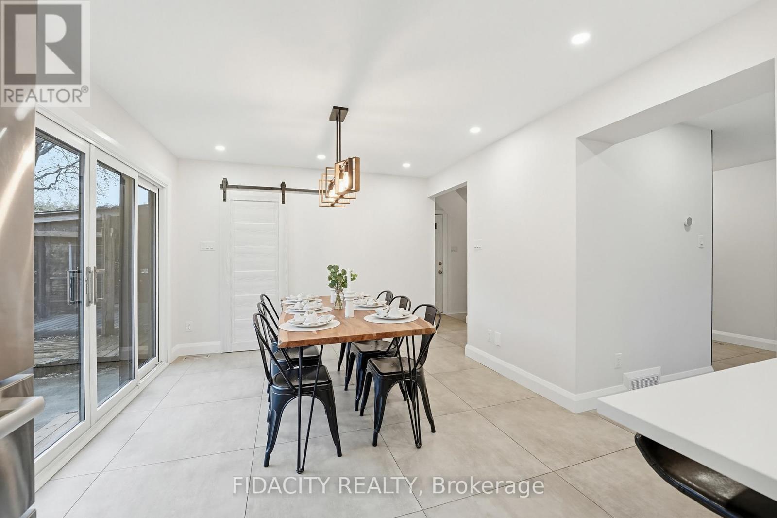 7 Gagnon Court, Ottawa, Ontario K2K 1A7 - Photo 20 - X13002110