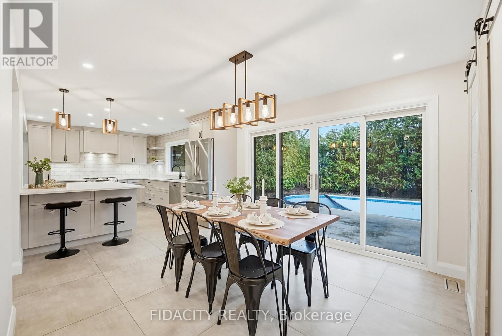 7 Gagnon Court, Ottawa, Ontario K2K 1A7 - Photo 21 - X13002110