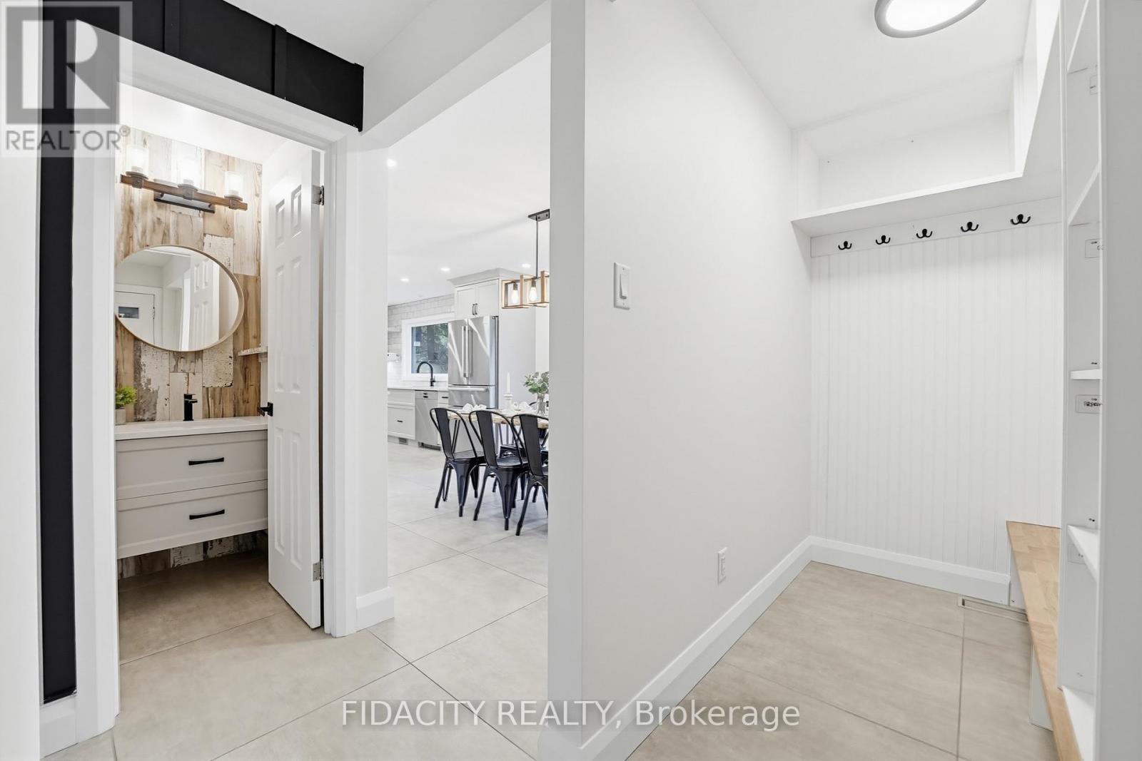 7 Gagnon Court, Ottawa, Ontario K2K 1A7 - Photo 23 - X13002110