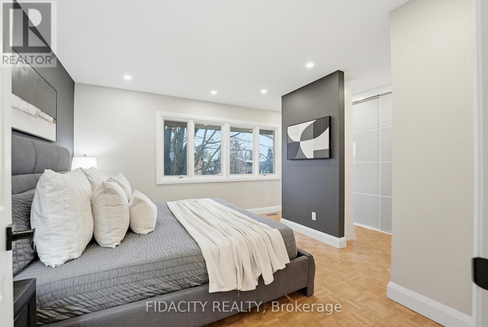 7 Gagnon Court, Ottawa, Ontario K2K 1A7 - Photo 24 - X13002110