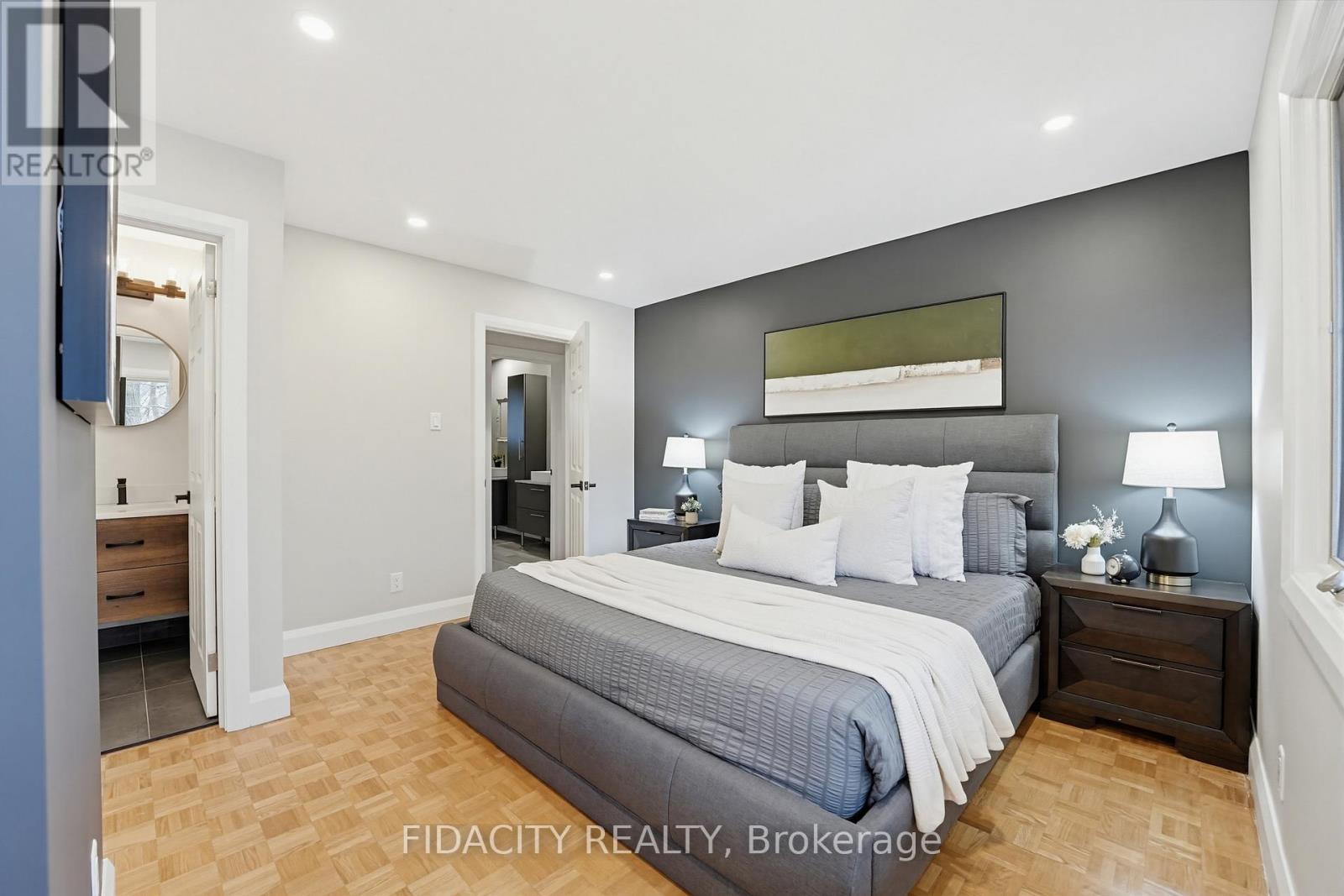 7 Gagnon Court, Ottawa, Ontario K2K 1A7 - Photo 25 - X13002110