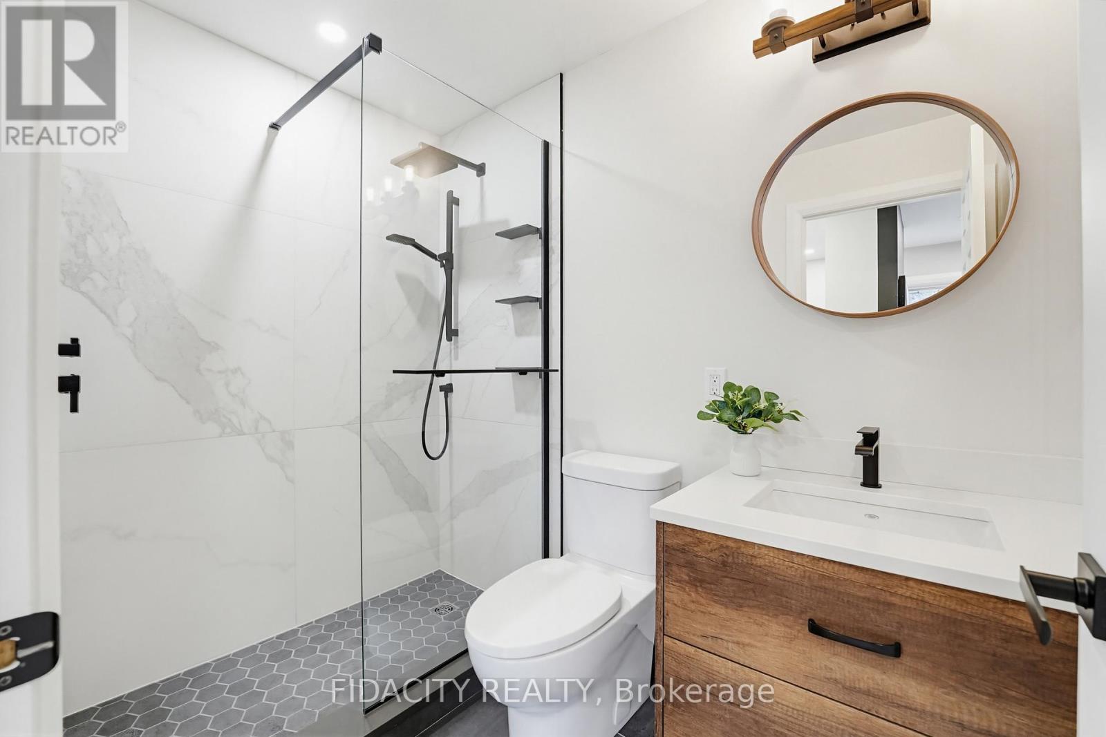 7 Gagnon Court, Ottawa, Ontario K2K 1A7 - Photo 27 - X13002110