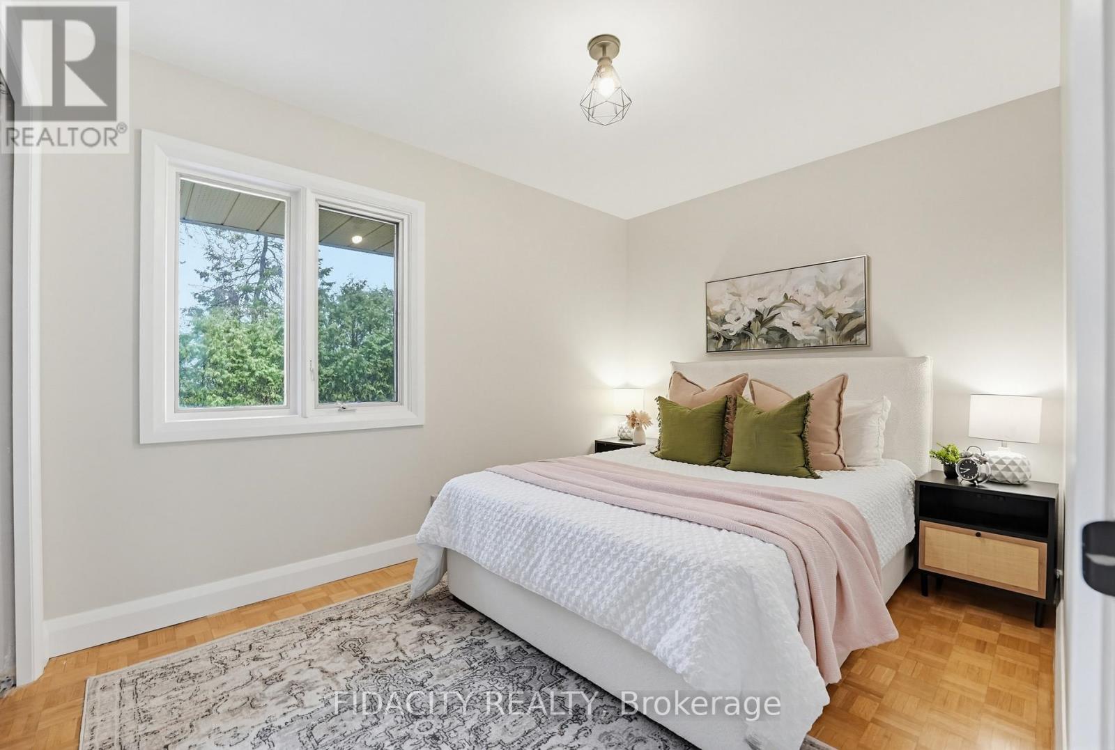 7 Gagnon Court, Ottawa, Ontario K2K 1A7 - Photo 28 - X13002110