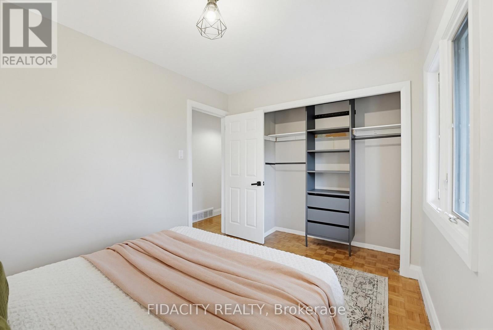 7 Gagnon Court, Ottawa, Ontario K2K 1A7 - Photo 29 - X13002110